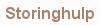 Storinghulp index pagina